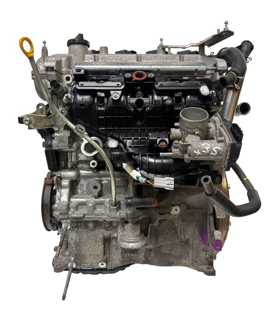 MTD-500254-4