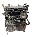MTD-500254-4