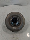MTD-521918-1