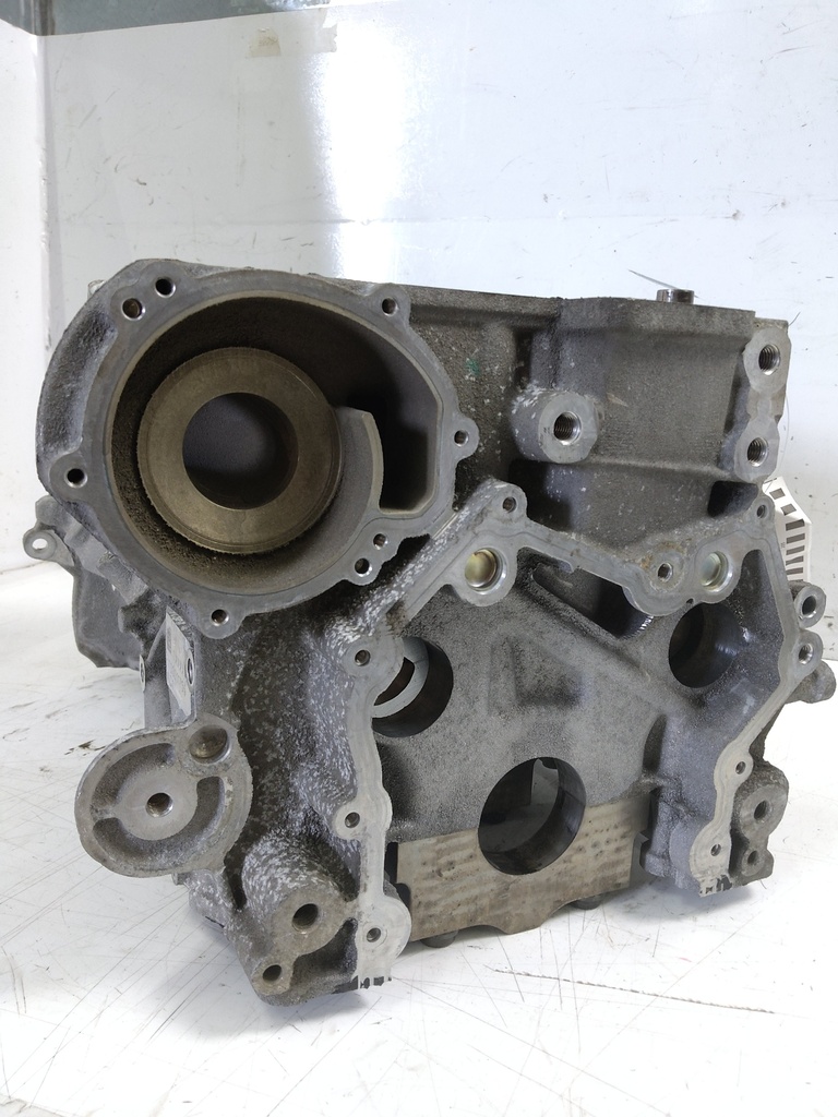 MTD-525882-7