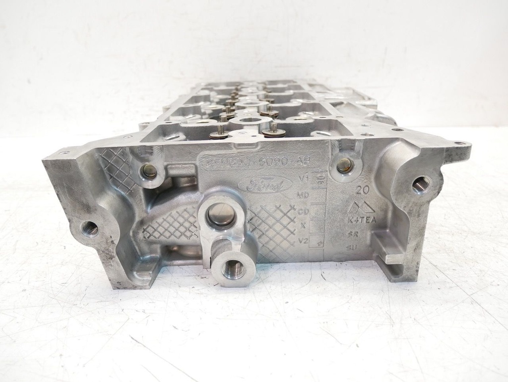 MTD-455970-1