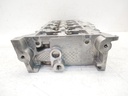 MTD-455970-1