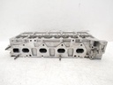 MTD-455970-2