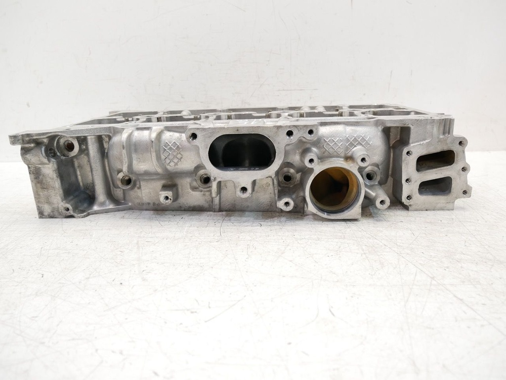 MTD-455970-3