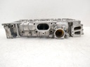 MTD-455970-3