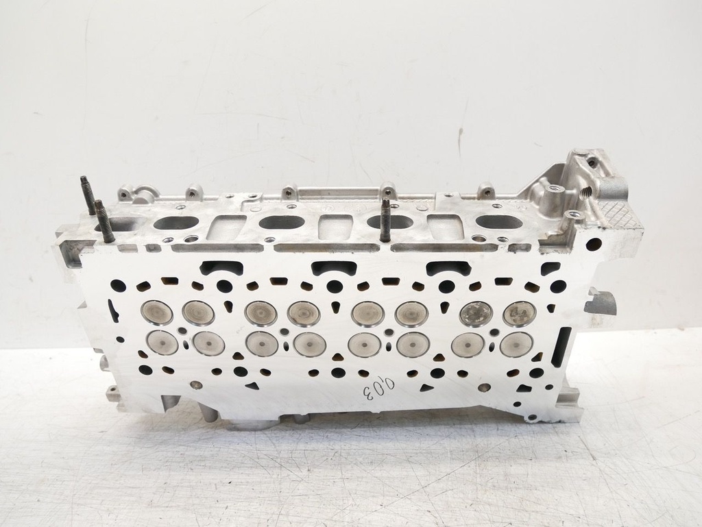 MTD-455970-4