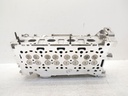 MTD-455970-4