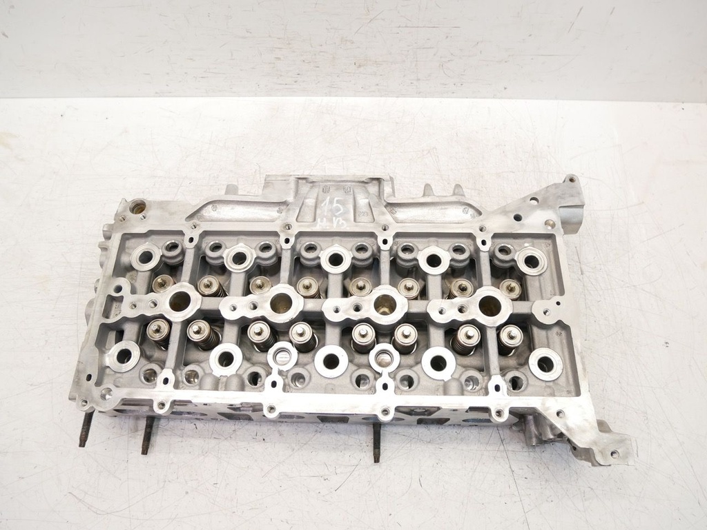 MTD-455970-5