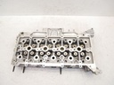 MTD-455970-5