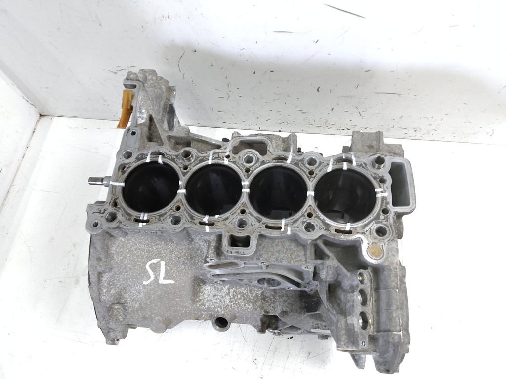 MTD-525882-8