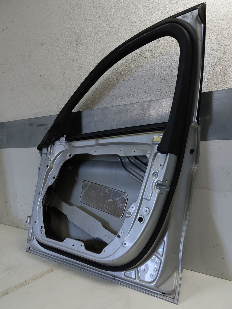MTD-522562-1