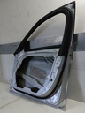 MTD-522562-1