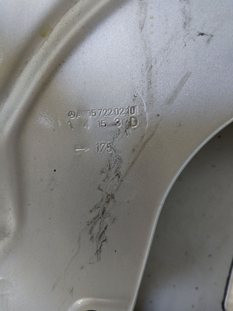 MTD-522562-2
