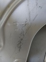 MTD-522562-2