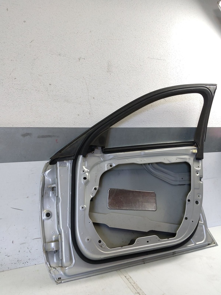 MTD-522562-3