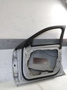 MTD-522562-3