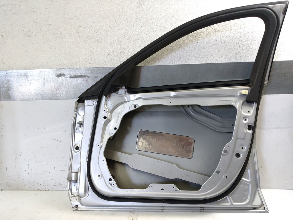 MTD-522562-4