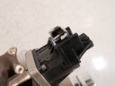 MTD-420934-2