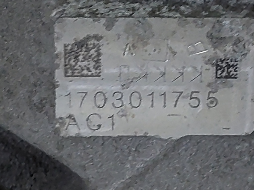 MTD-525882-9