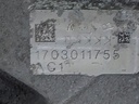 MTD-525882-9