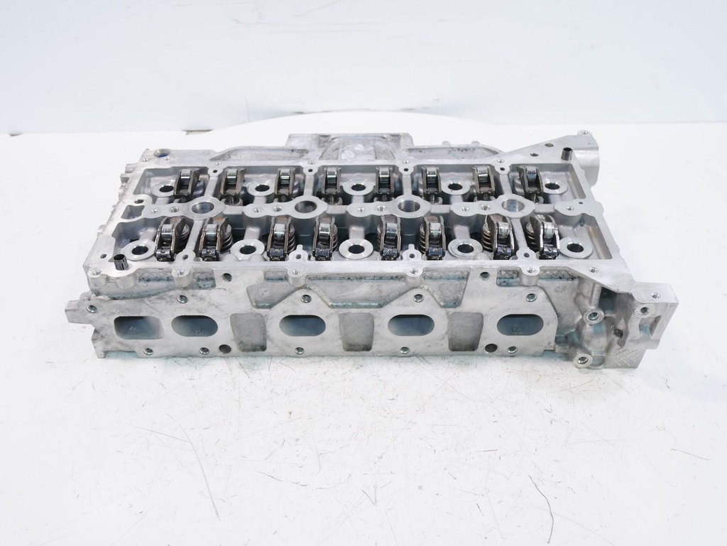 MTD-432254-1