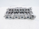MTD-432254-1