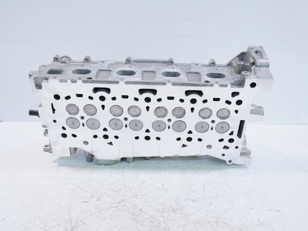 MTD-432254-2