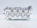 MTD-432254-2