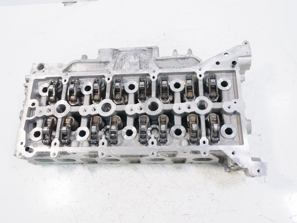 MTD-432254-4