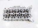 MTD-432254-4