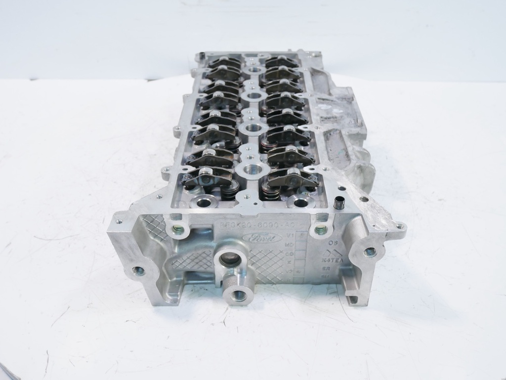 MTD-432254-5