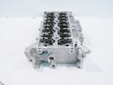 MTD-432254-5