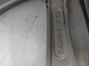 MTD-522128-3