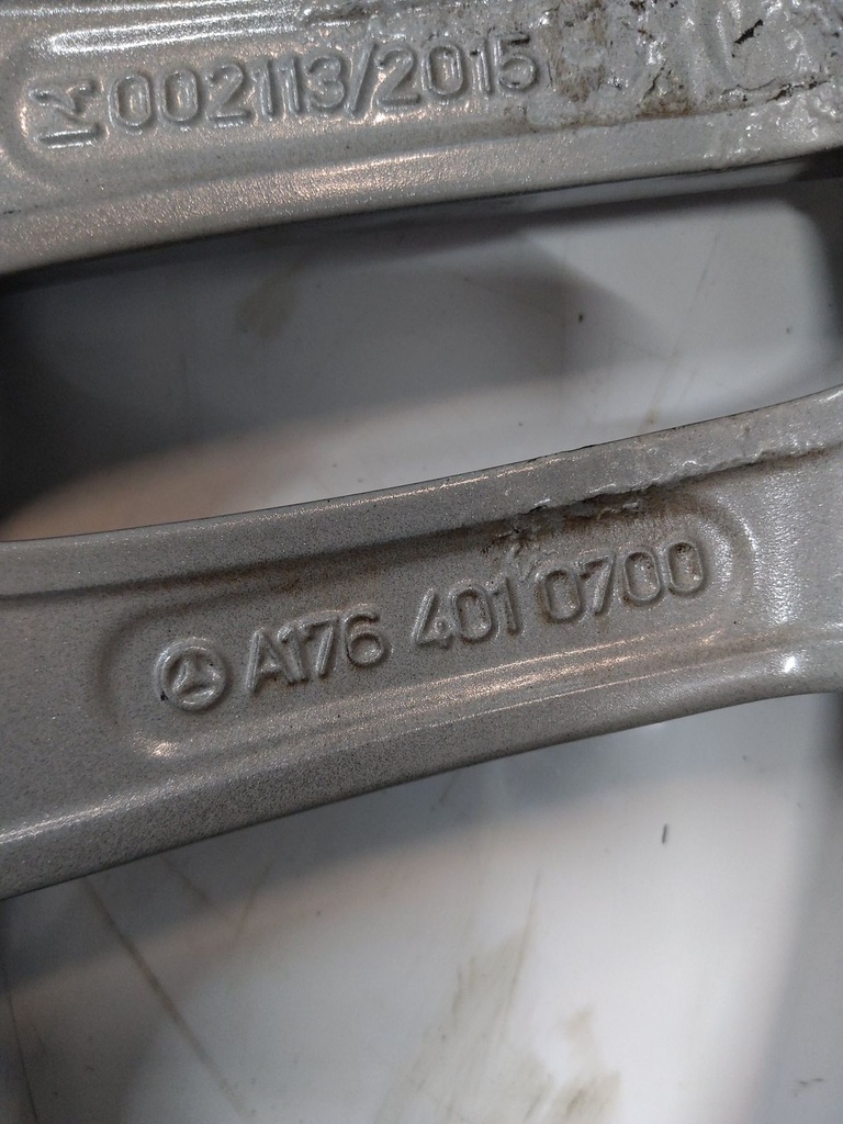 MTD-522128-10