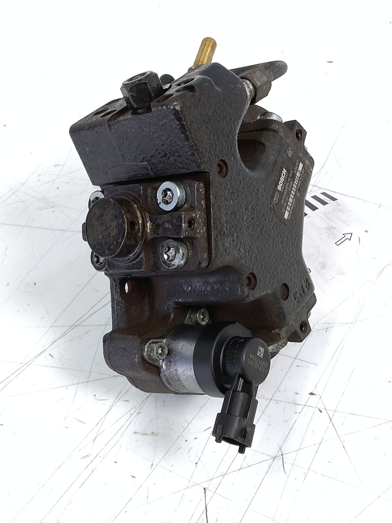 MTD-525883-1