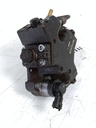 MTD-525883-1