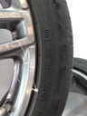 MTD-522128-19