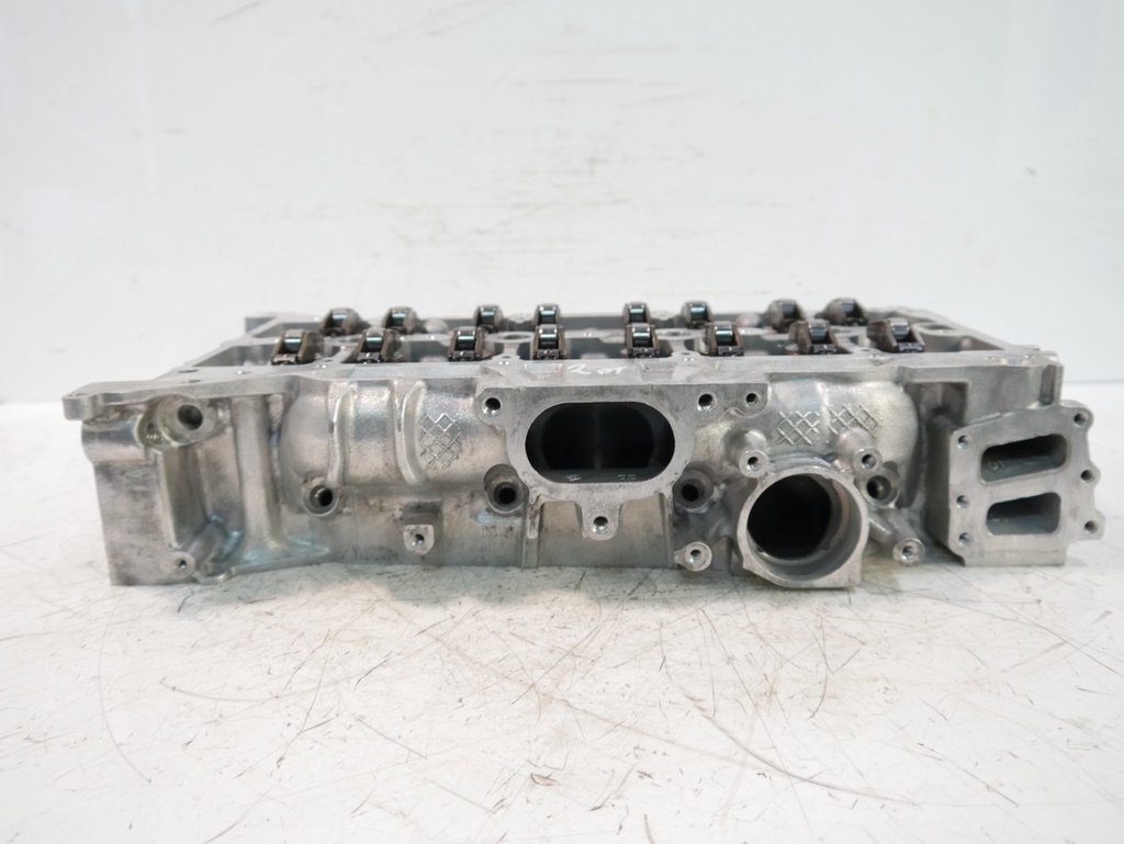MTD-458158-1