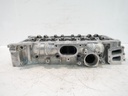 MTD-458158-1