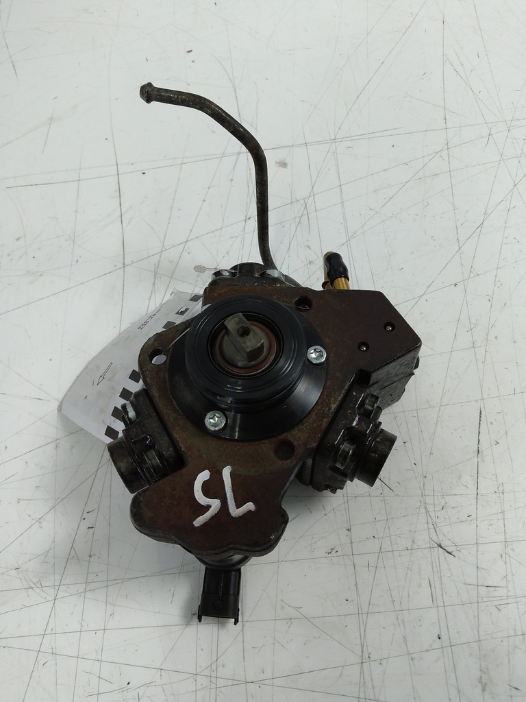 MTD-525883-2
