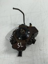 MTD-525883-2