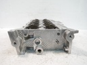 MTD-458158-2