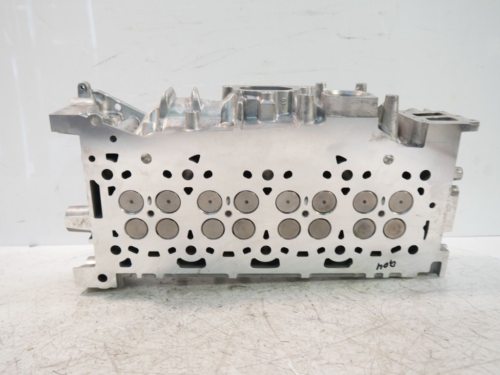 MTD-458158-3