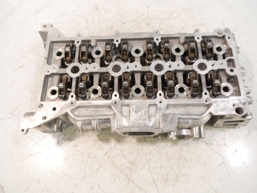 MTD-458158-4