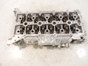 MTD-458158-4