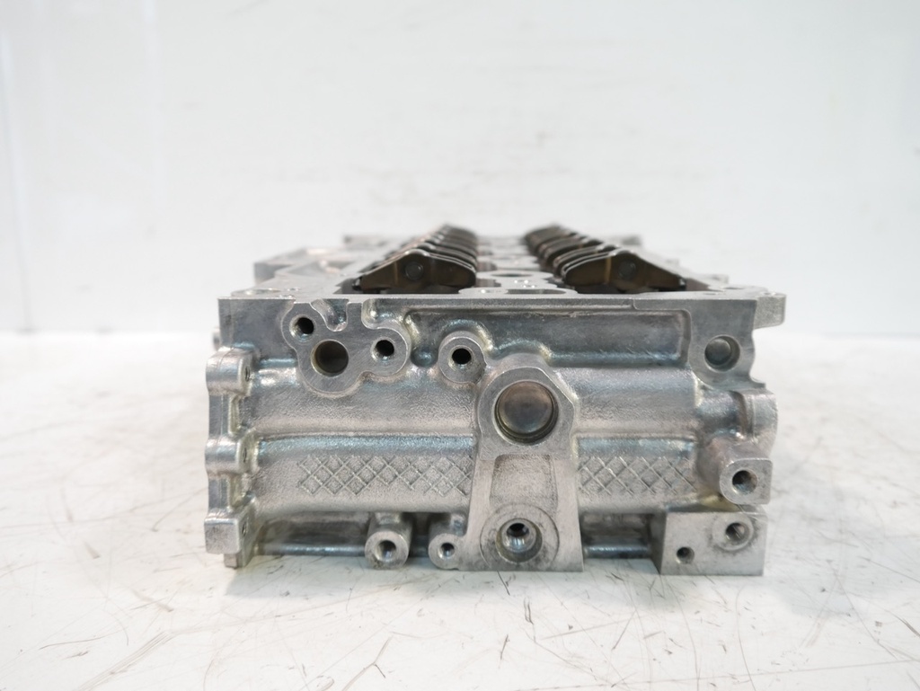 MTD-458158-5
