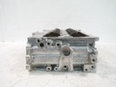 MTD-458158-5