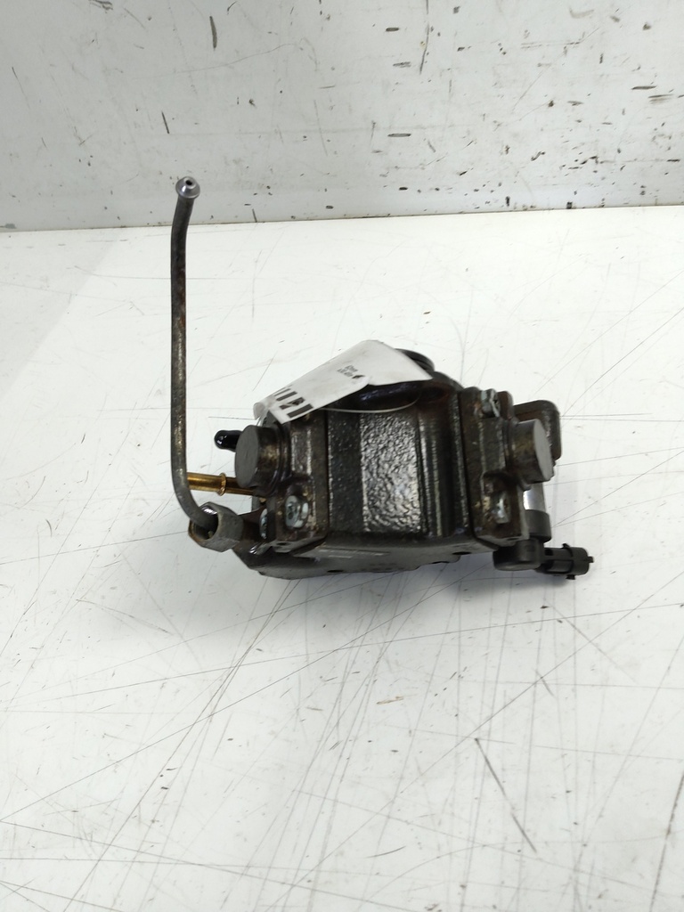 MTD-525883-3