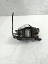MTD-525883-3