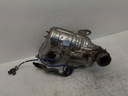 MTD-522886-1